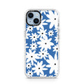 iPhone-14-Plus.-Wh-Blue