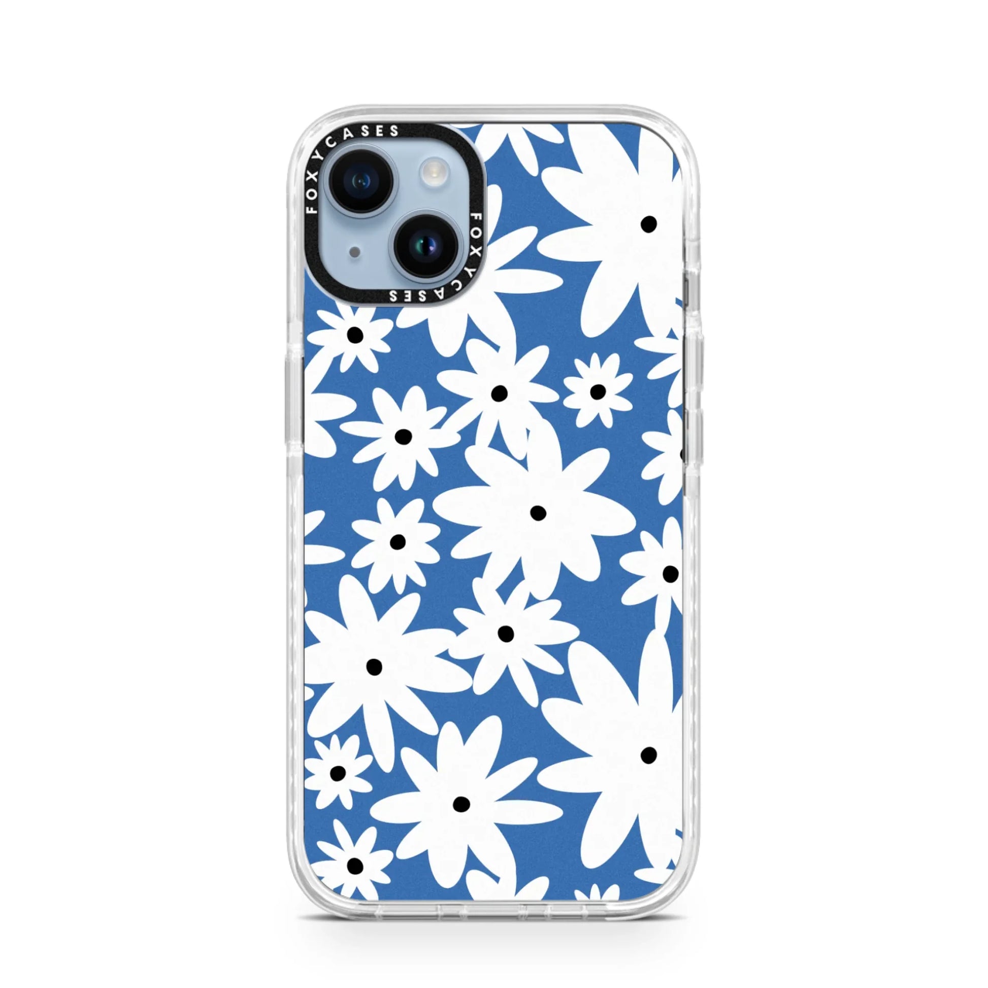 iPhone-14-Plus.-Wh-Blue