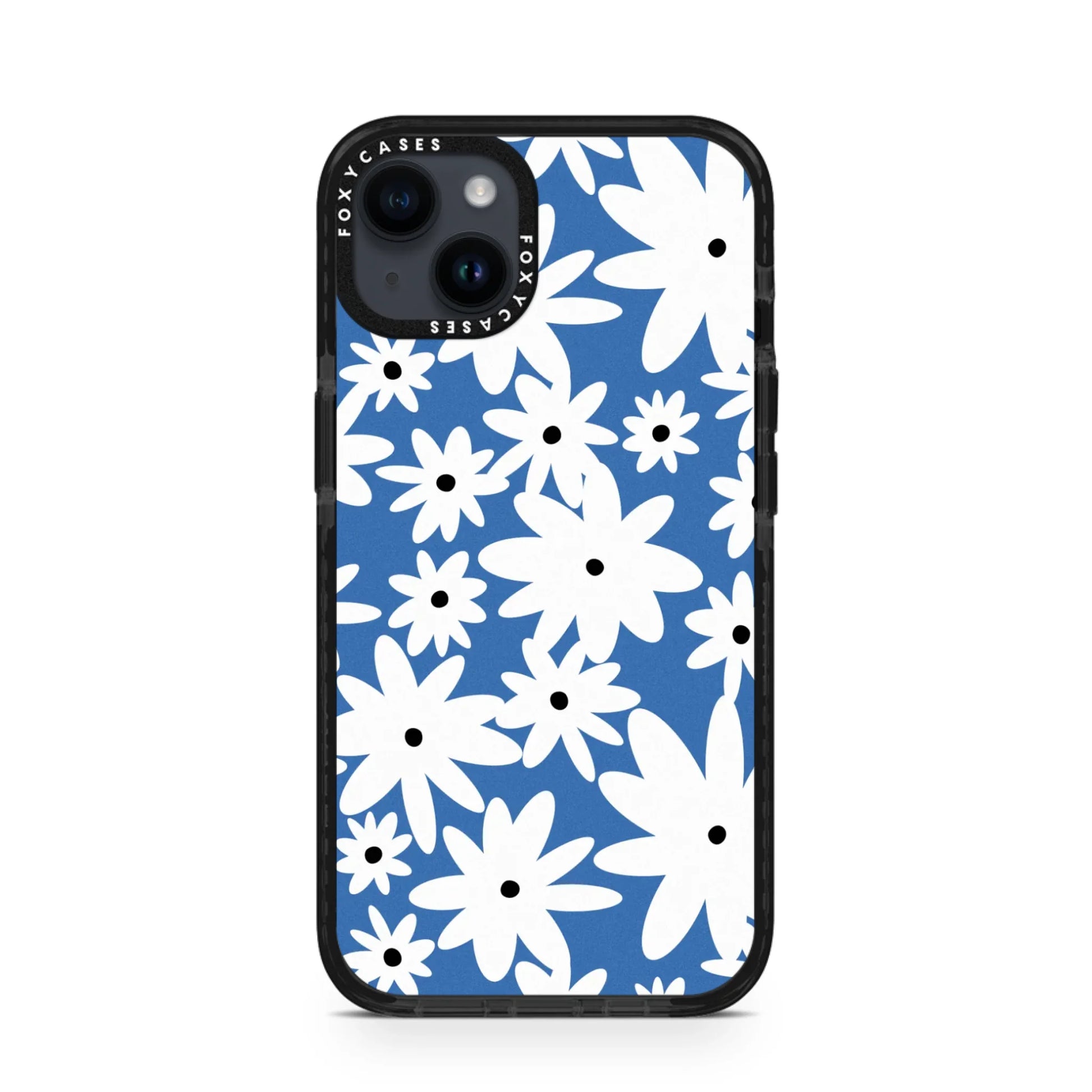 iPhone-14-Plus-Midnight