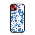 iPhone-14-Plus-Red