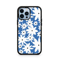 iPhone-13-Pro-Max-Sierra-Blue