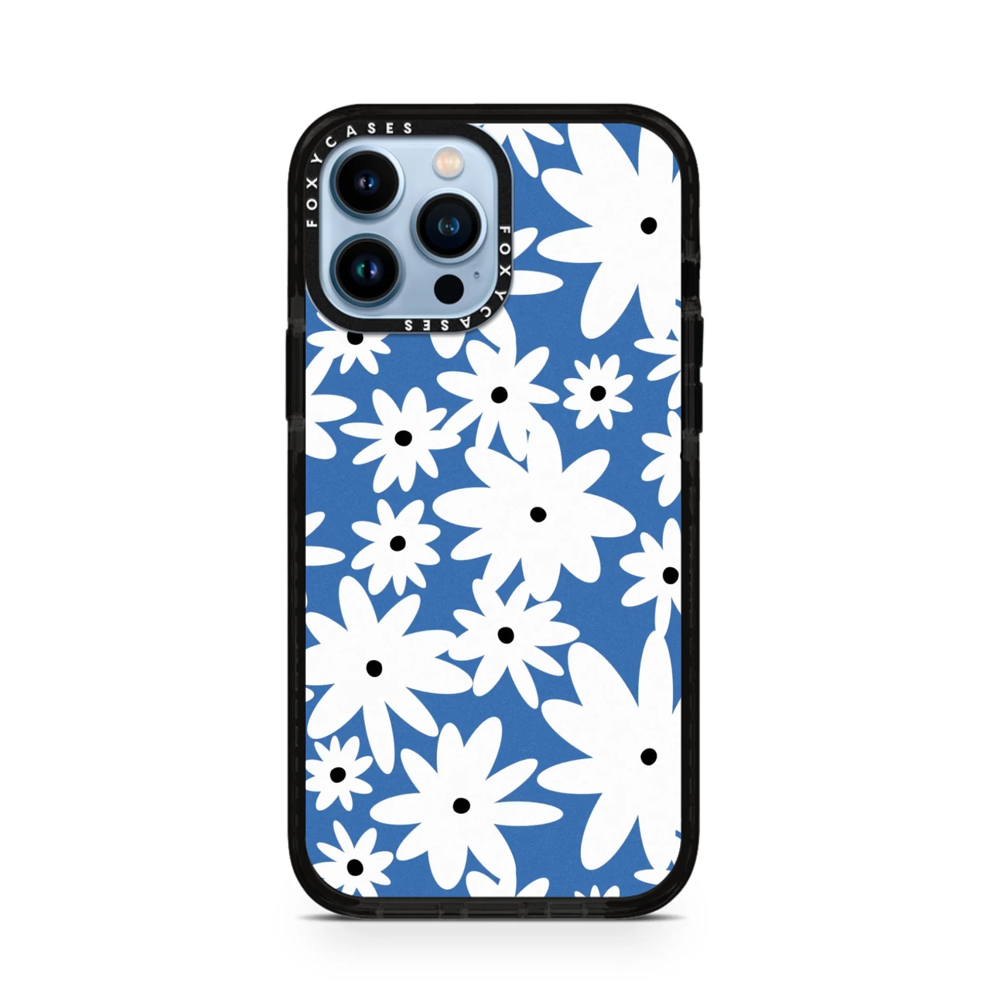 iPhone-13-Pro-Max-Sierra-Blue