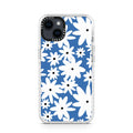 iPhone-14-Plus-Wh-Midnight