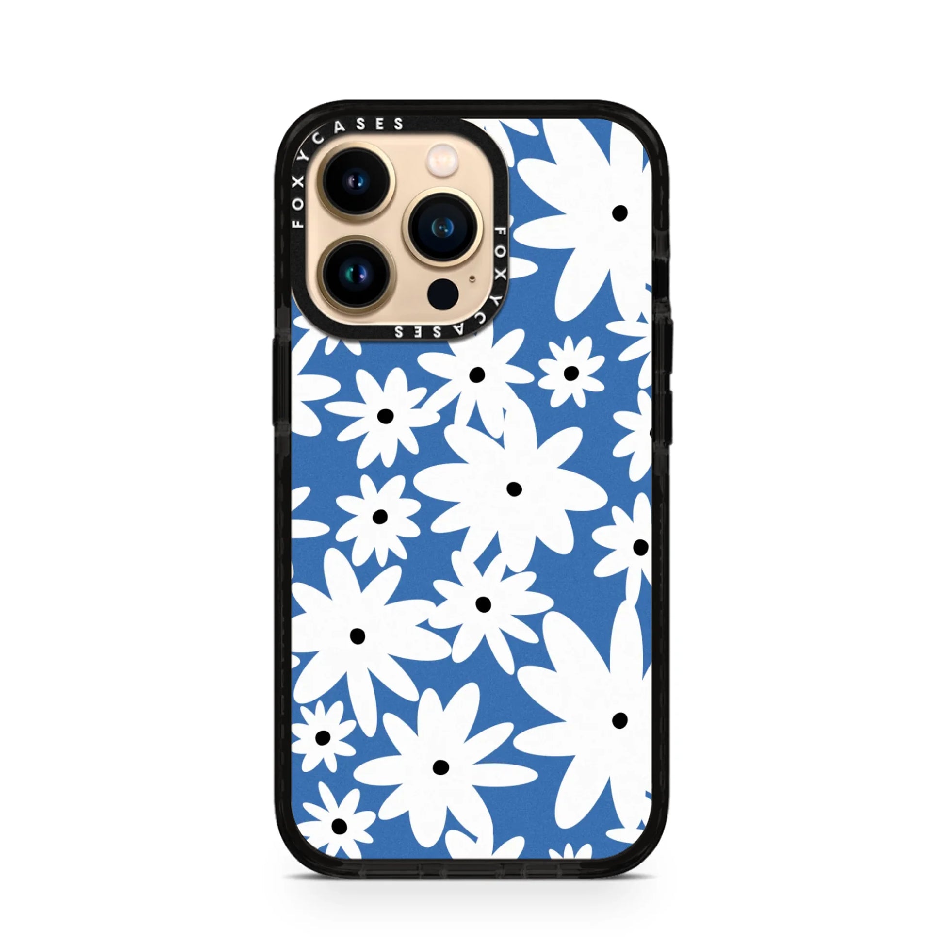 iPhone-13-Pro-Gold