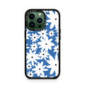 iPhone-13-Pro-Alpine-Green