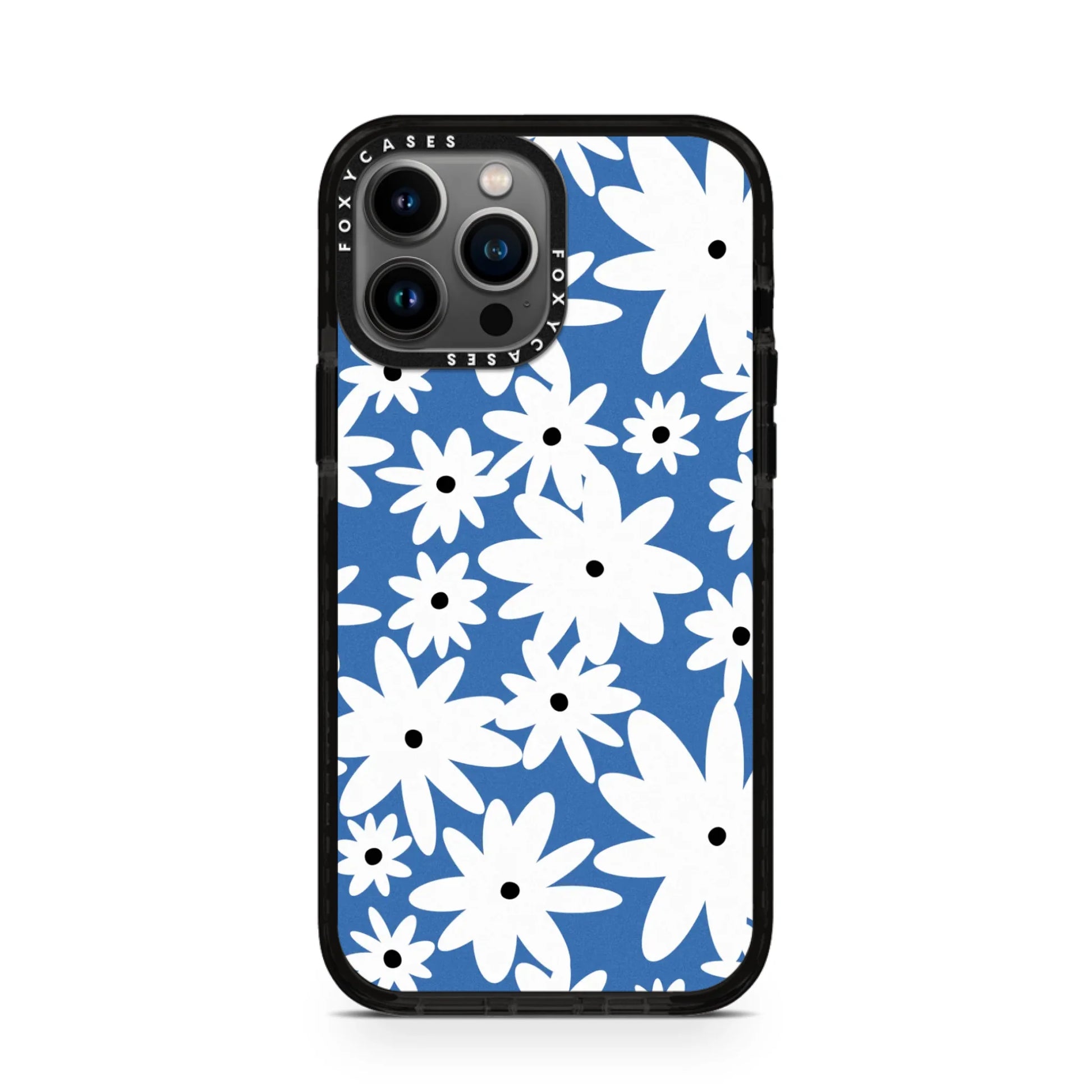 iPhone-13-Pro-Max-Graphite
