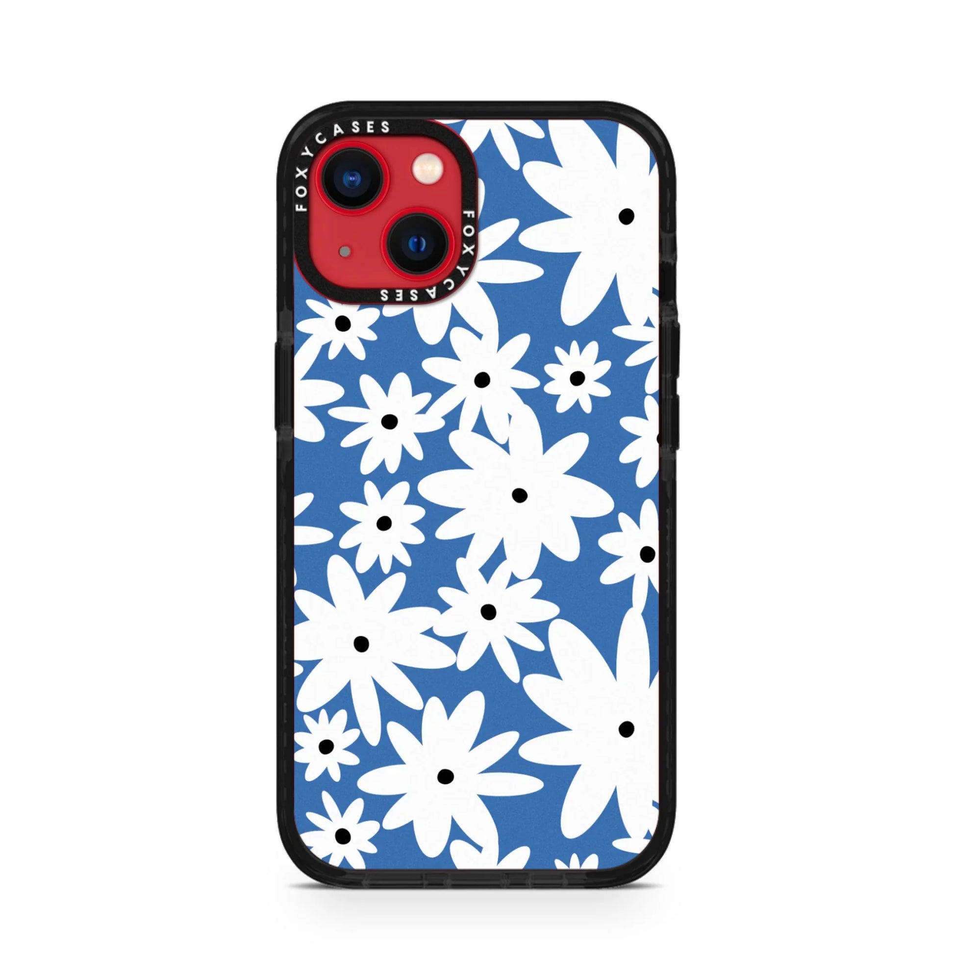 iPhone-13-Red