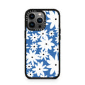 iPhone-13-Pro-Graphite