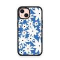 iPhone-13-Pink