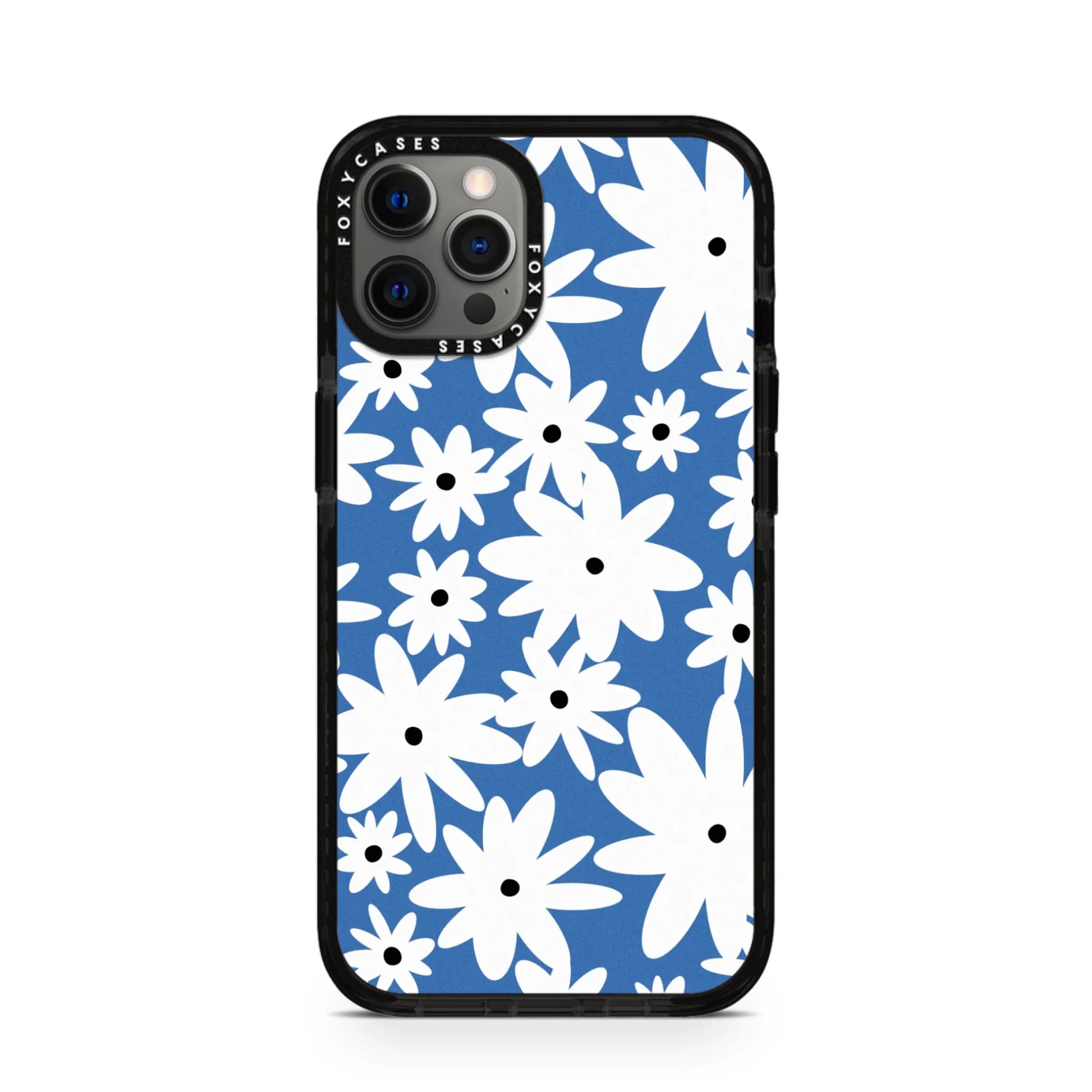 iPhone-12-Pro-Graphite