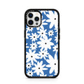 iPhone-12-Pro-Silver