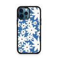 iPhone-12-Pro-Max-Pacific-Blue