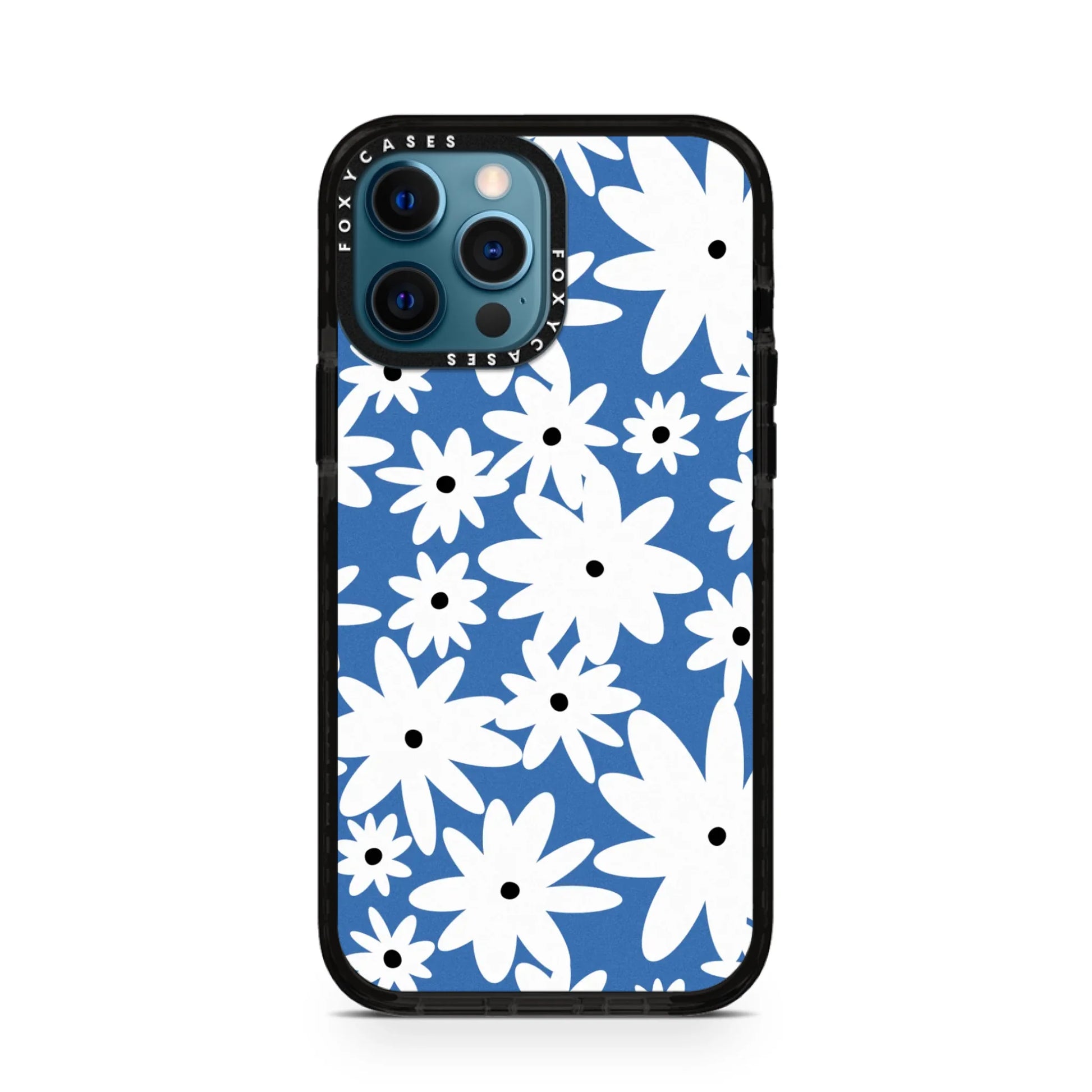 iPhone-12-Pro-Max-Pacific-Blue