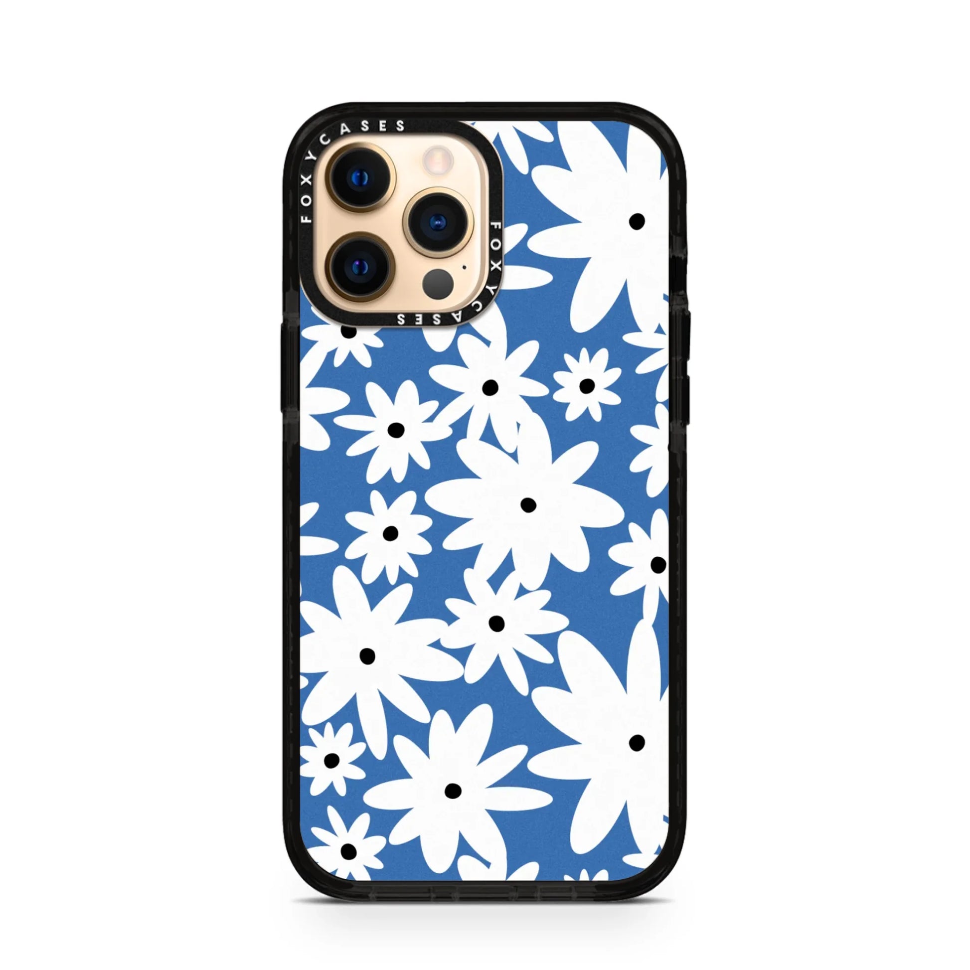 iPhone-12-Pro-Max-Gold