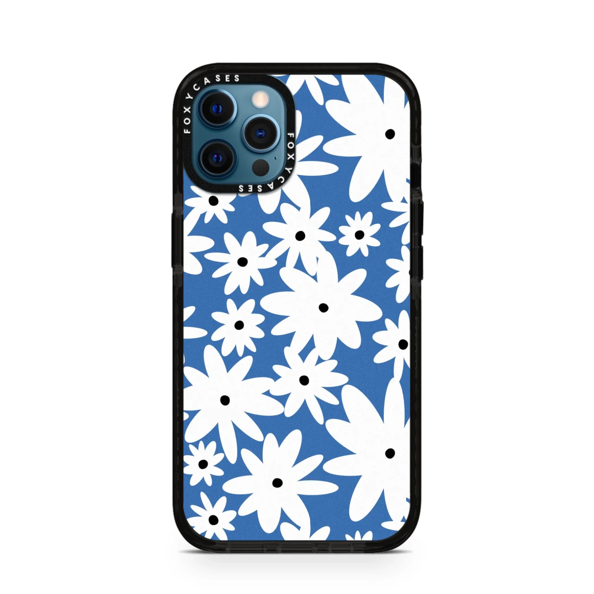iPhone-12-Pro-Pacific-Blue