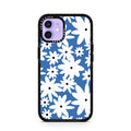 iPhone-12-Purple