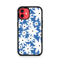 iPhone-12-Red