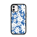 iPhone-12-White