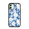 iPhone-12-Green