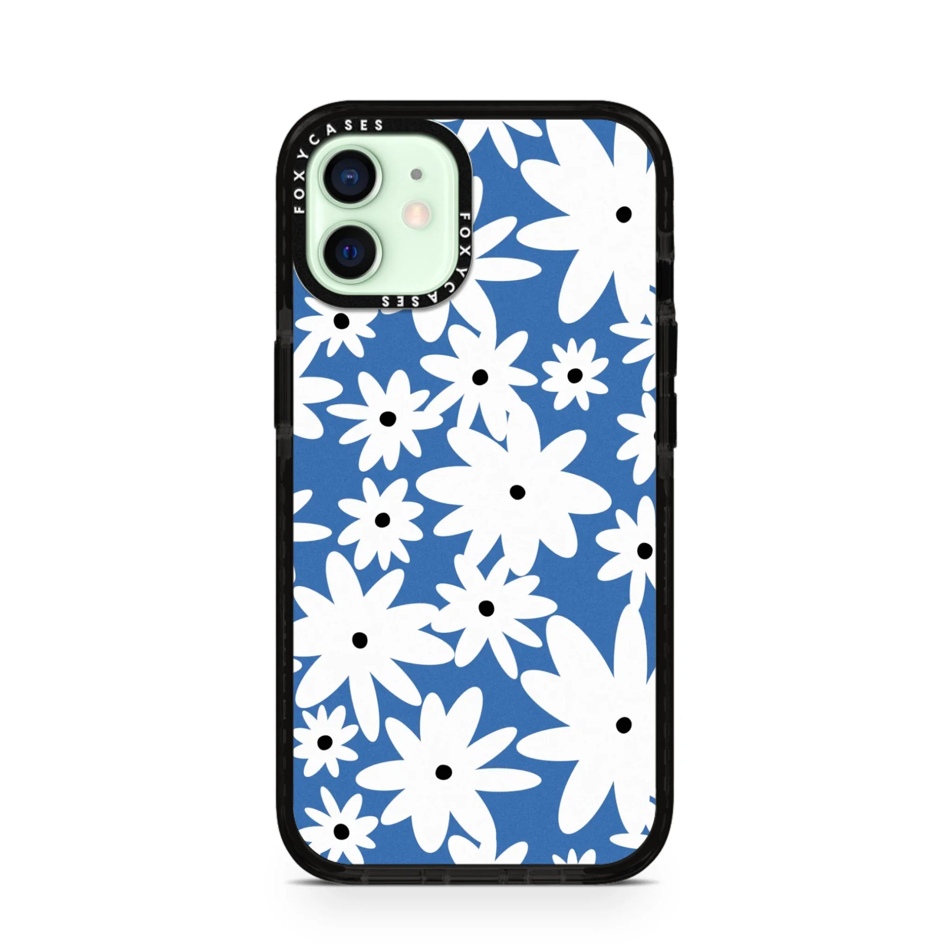 iPhone-12-Green