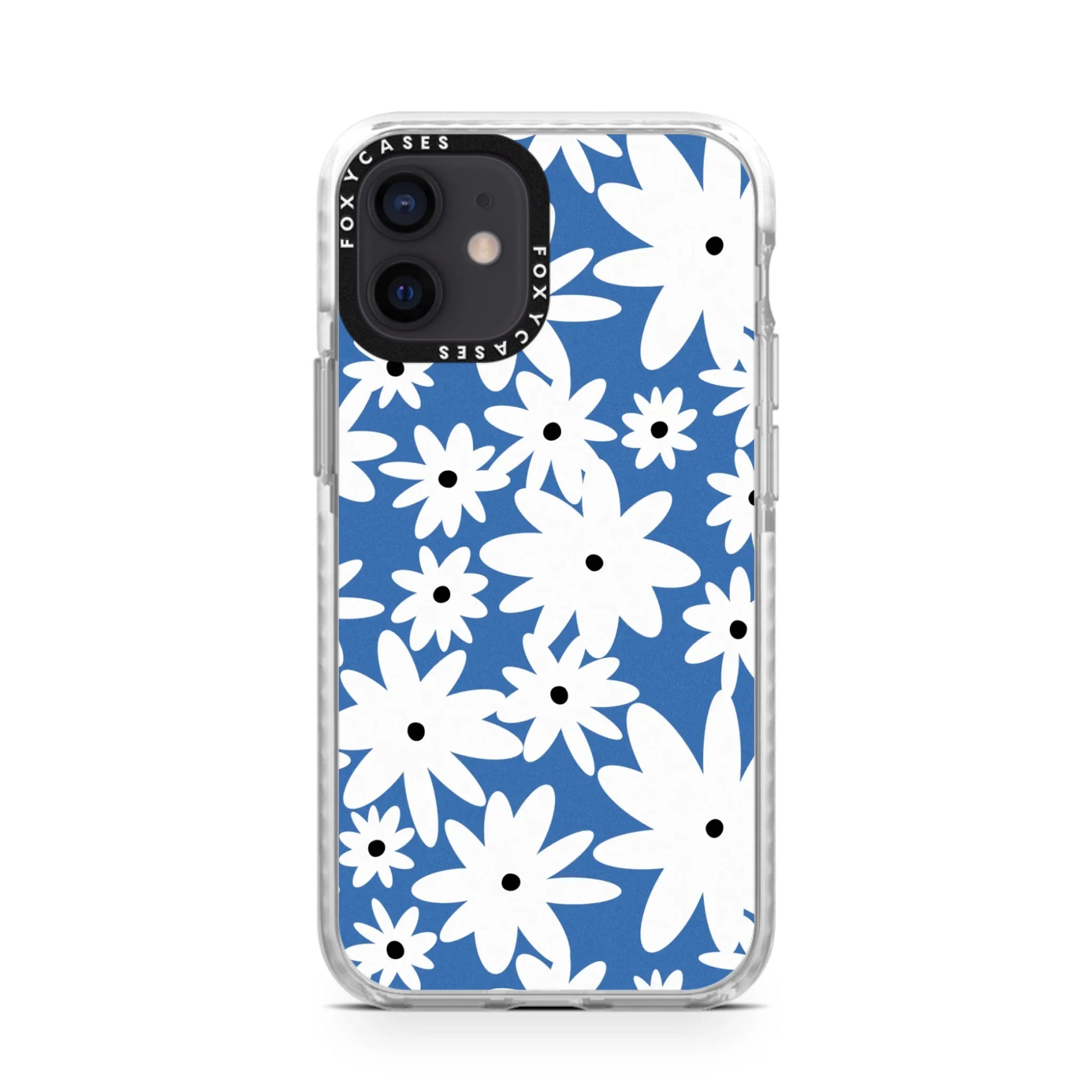 iPhone-12-Mini-Black