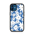 iPhone-12-Blue