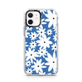 iPhone-12-Mini-White