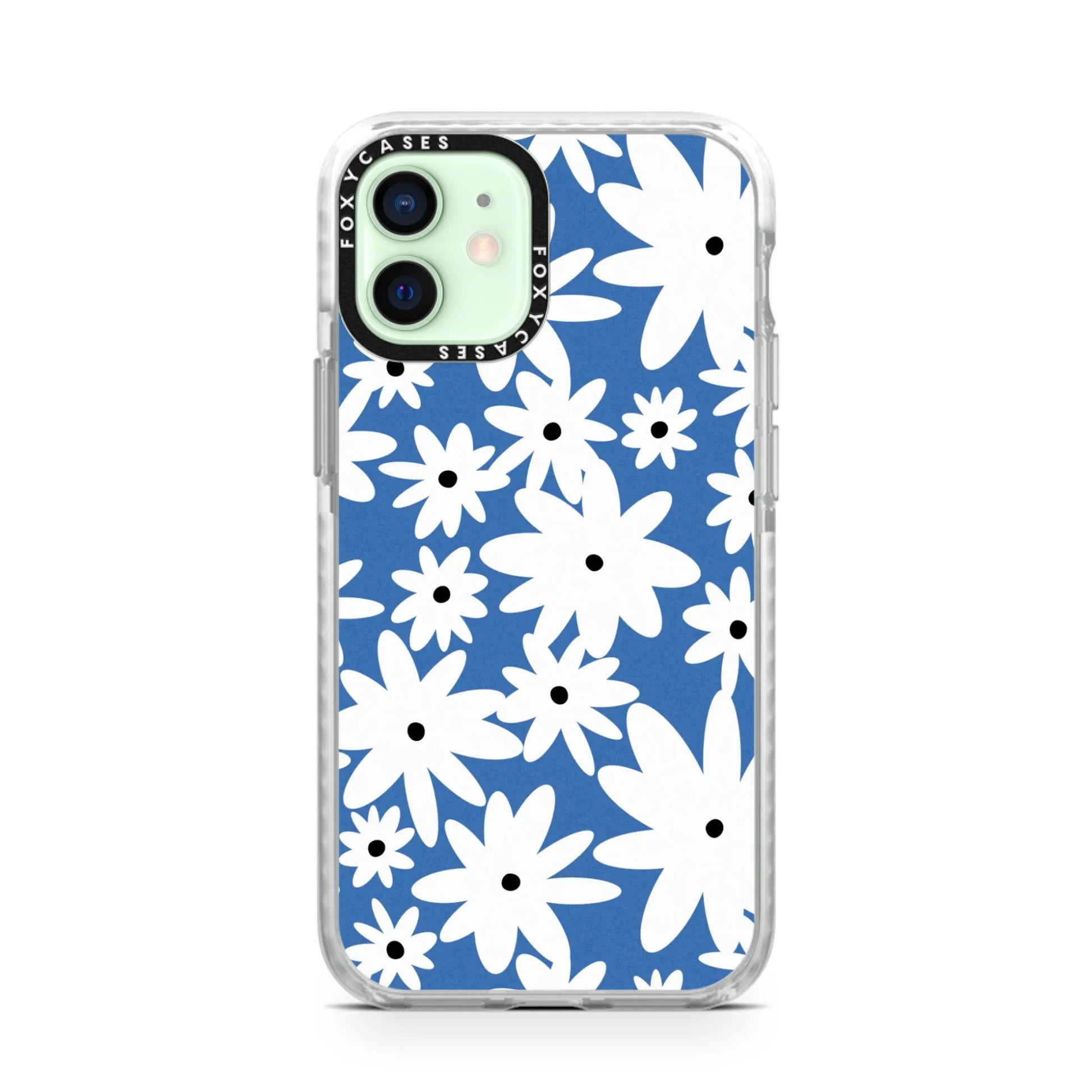 iPhone-12-Mini-Green
