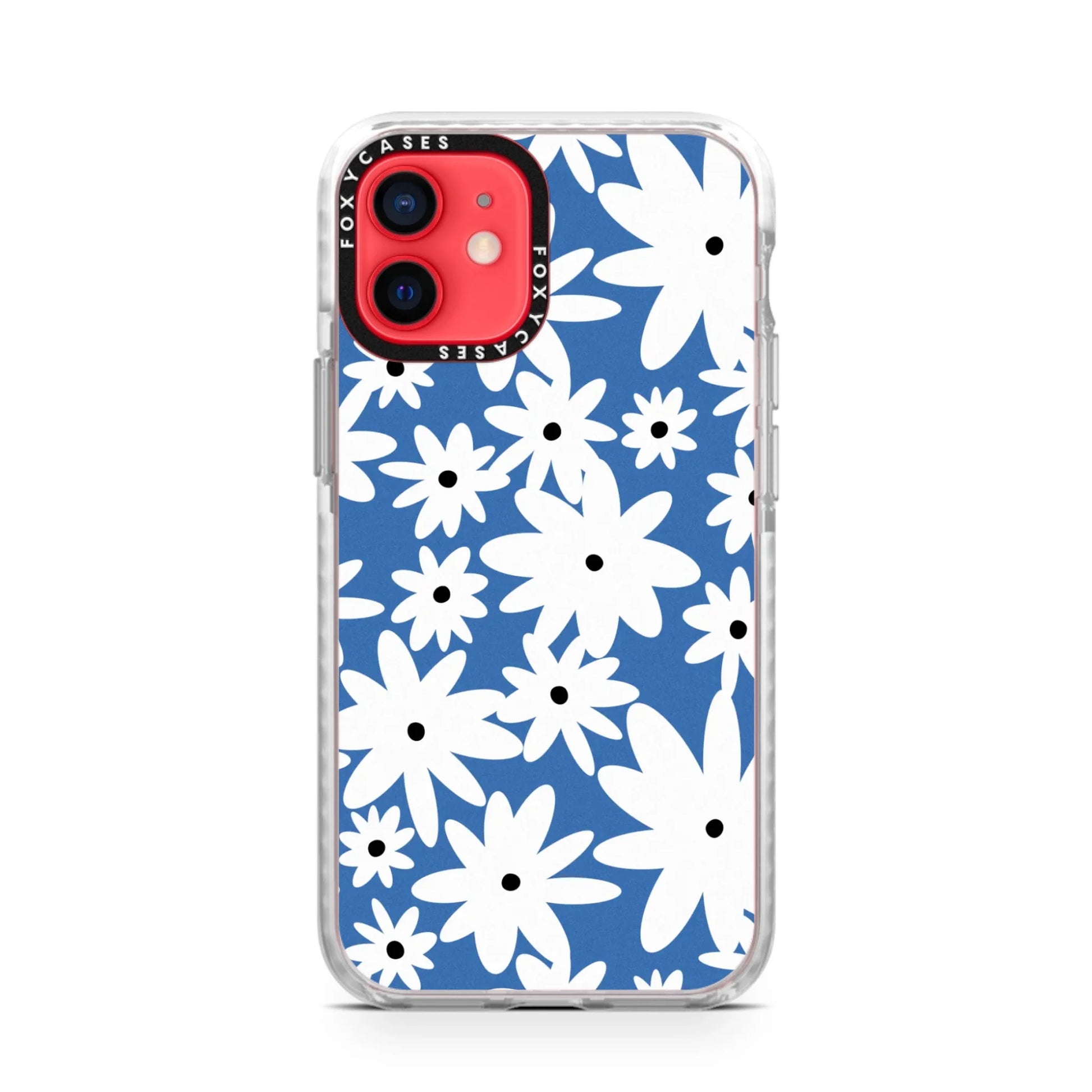 iPhone-12-Mini-Red