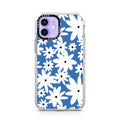iPhone-12-Mini-Purple