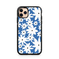 iPhone-11-Pro-Max-Gold