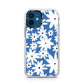 iPhone-12-Mini-Blue