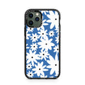 iPhone-11-Pro-Midnight-Green