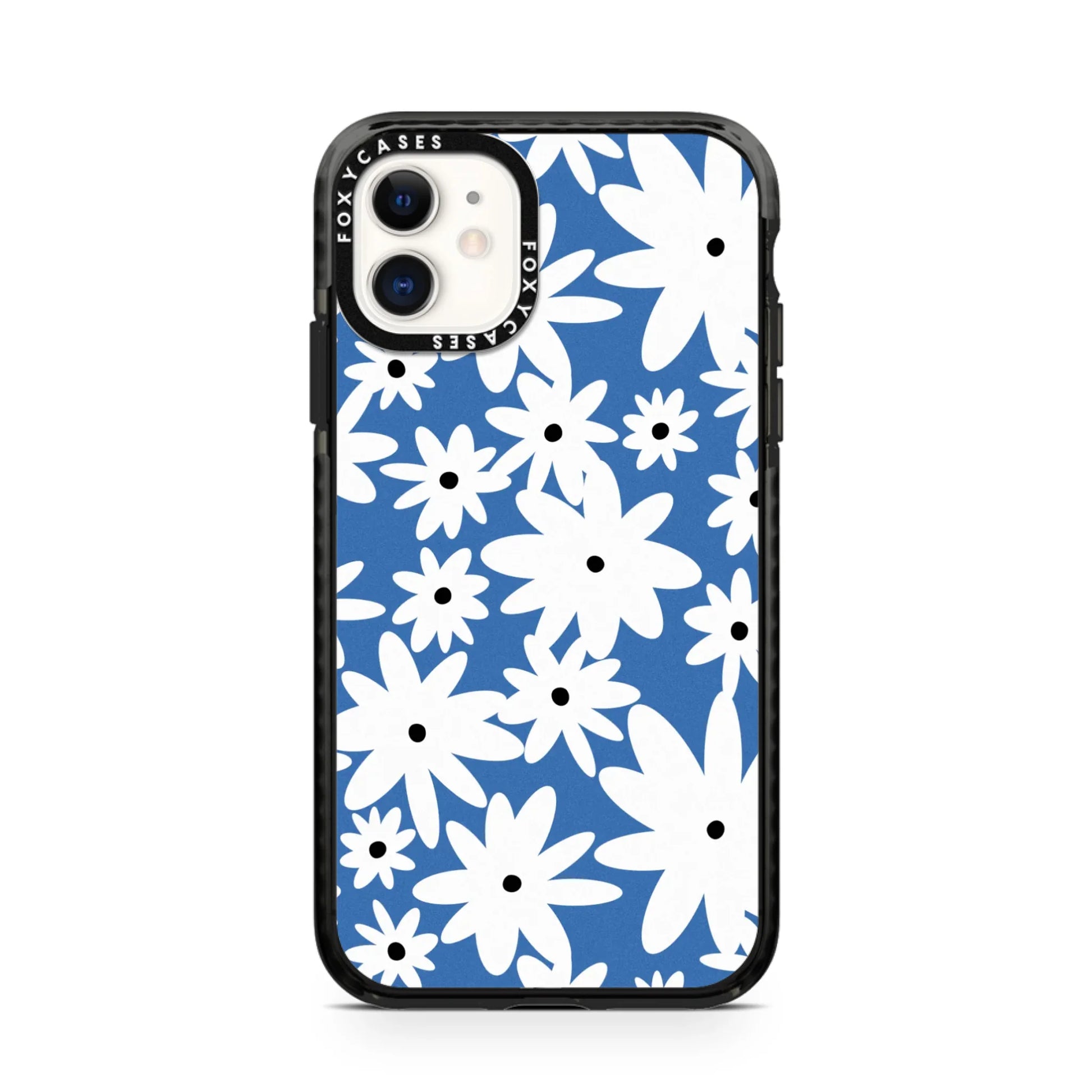 iPhone-11-White