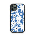 iPhone-11-Pro-Max-Midnight-Green