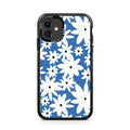 iPhone-11-Black