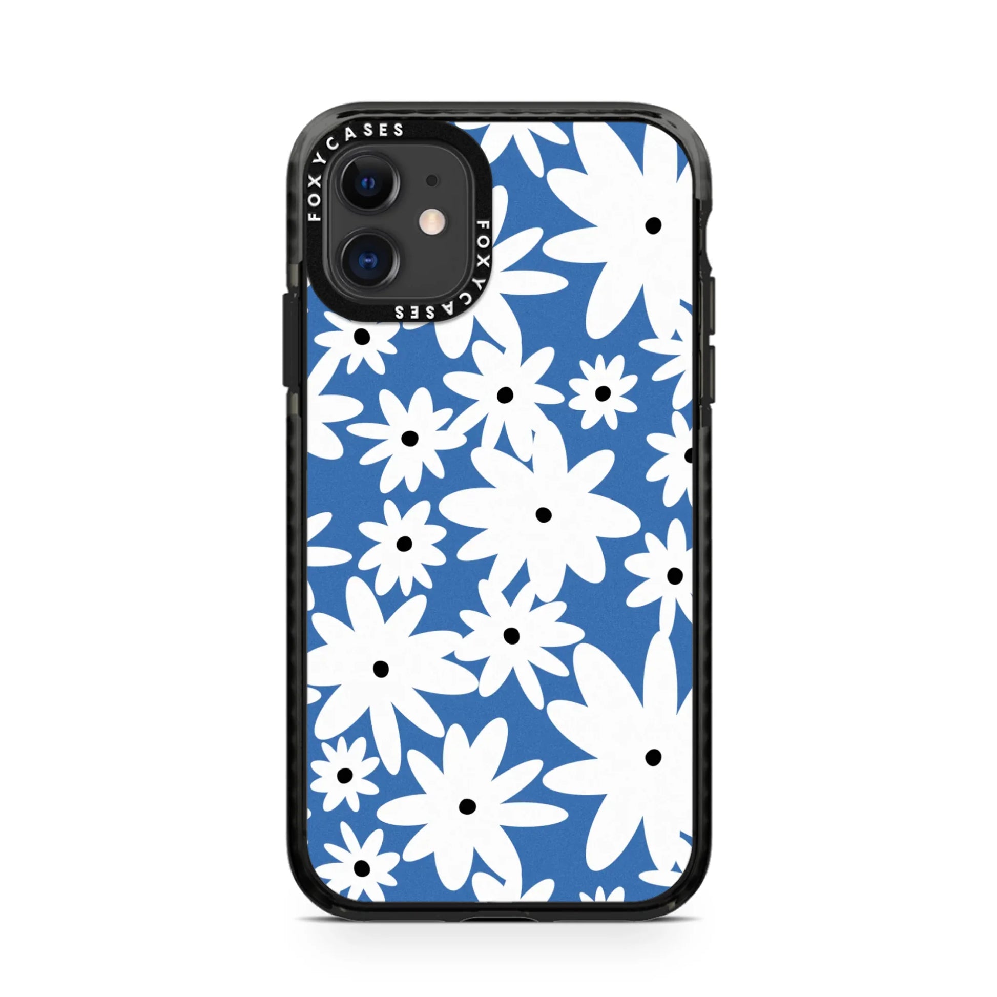 iPhone-11-Black
