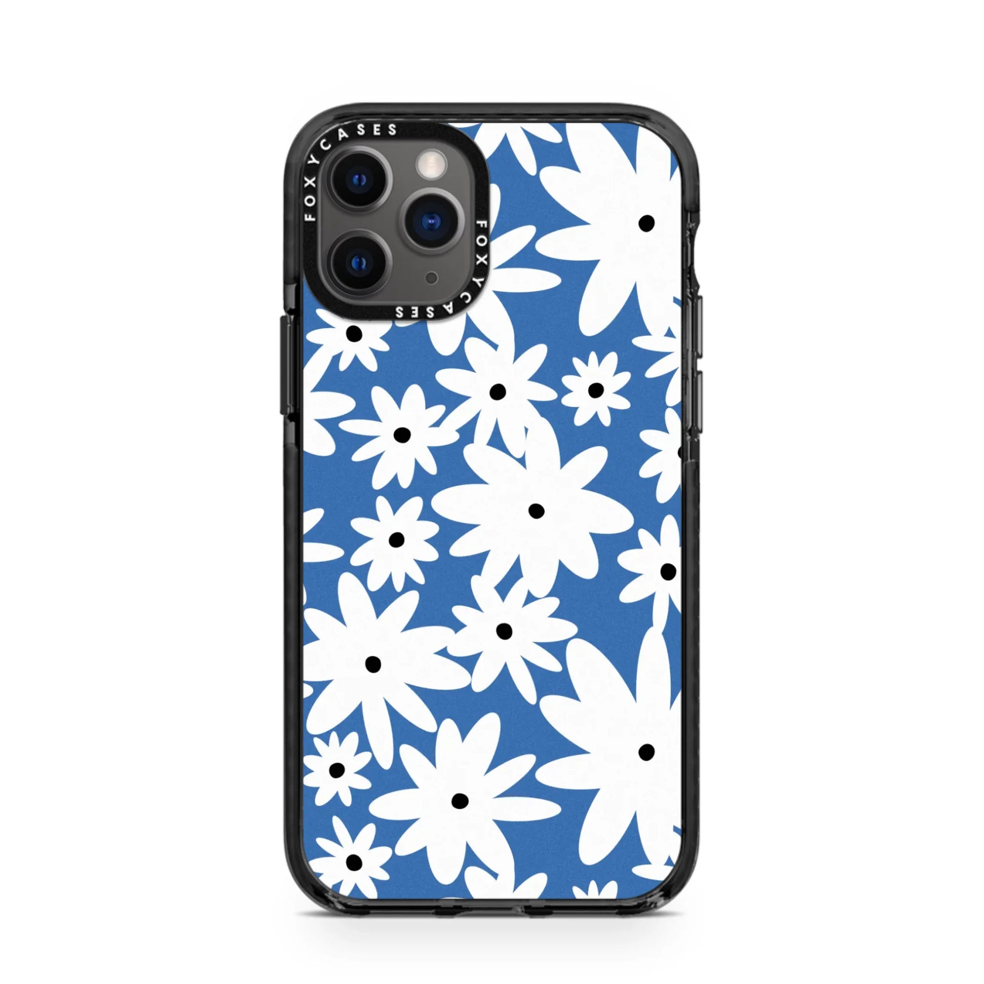 iPhone-11-Pro-Space-Gray