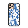 iPhone-11-Pro-Gold