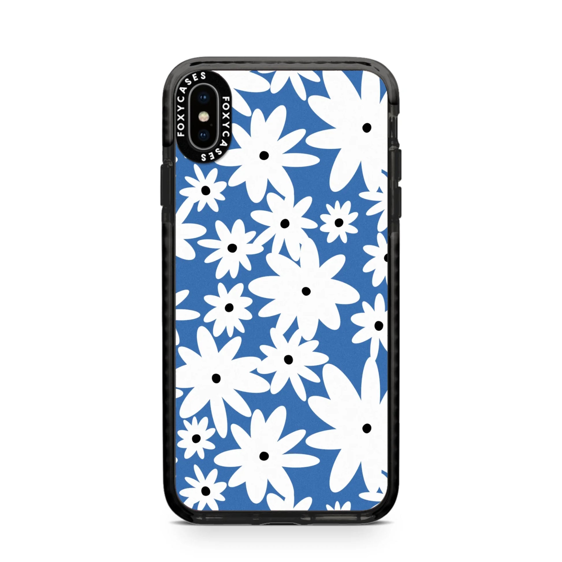 iPhone-XS-Max-Space-Gray