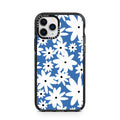 iPhone-11-Pro-Silver