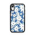 IPhone-XR-White