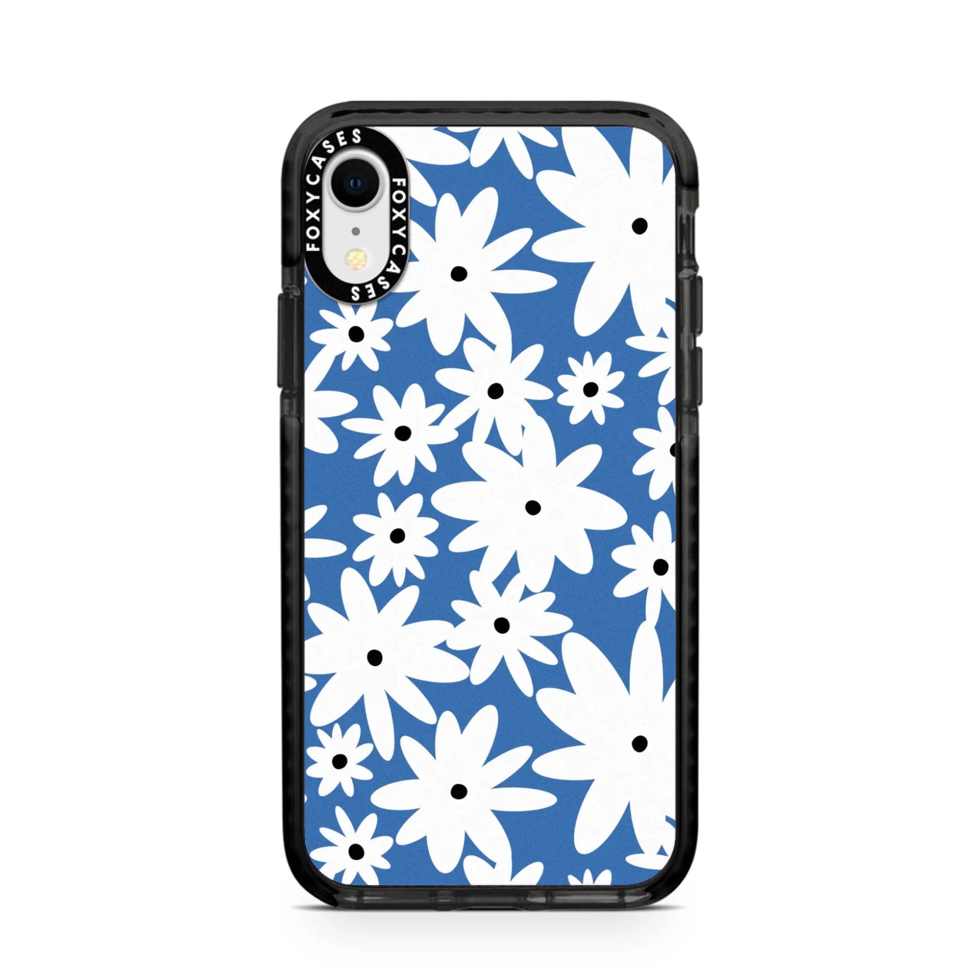 IPhone-XR-White