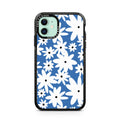 iPhone-11-Green
