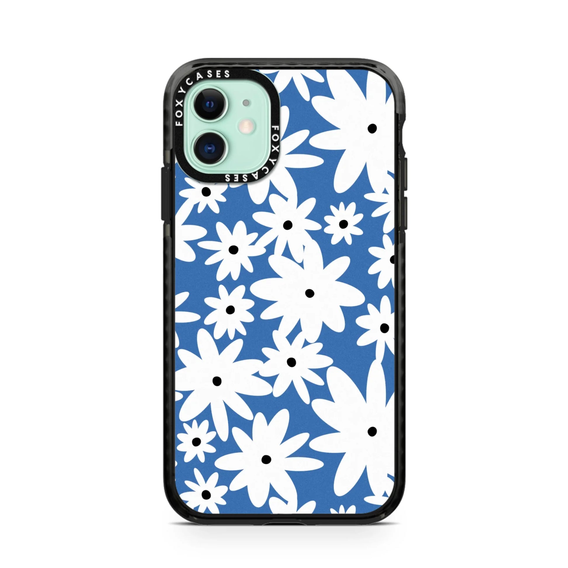 iPhone-11-Green