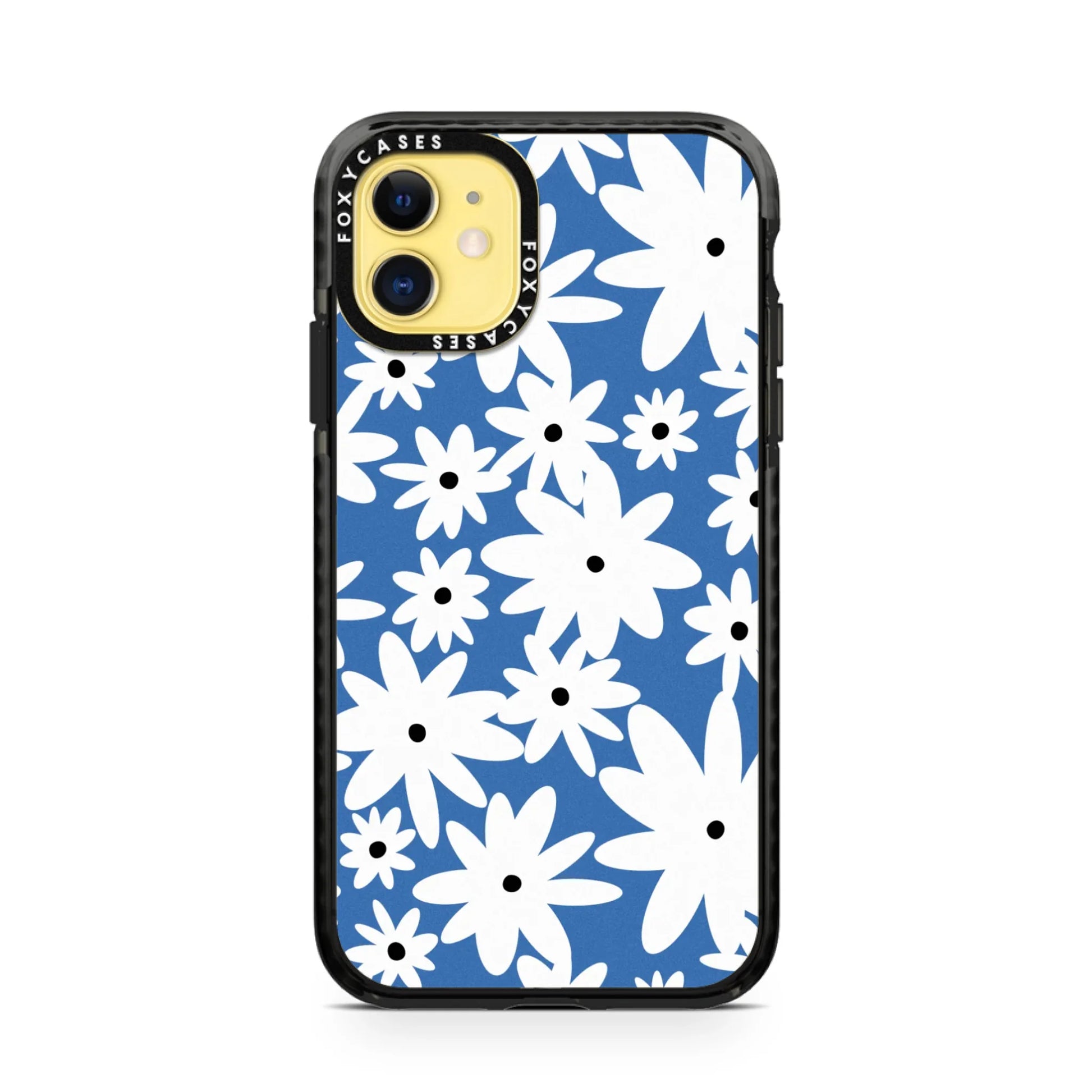 iPhone-11-Yellow