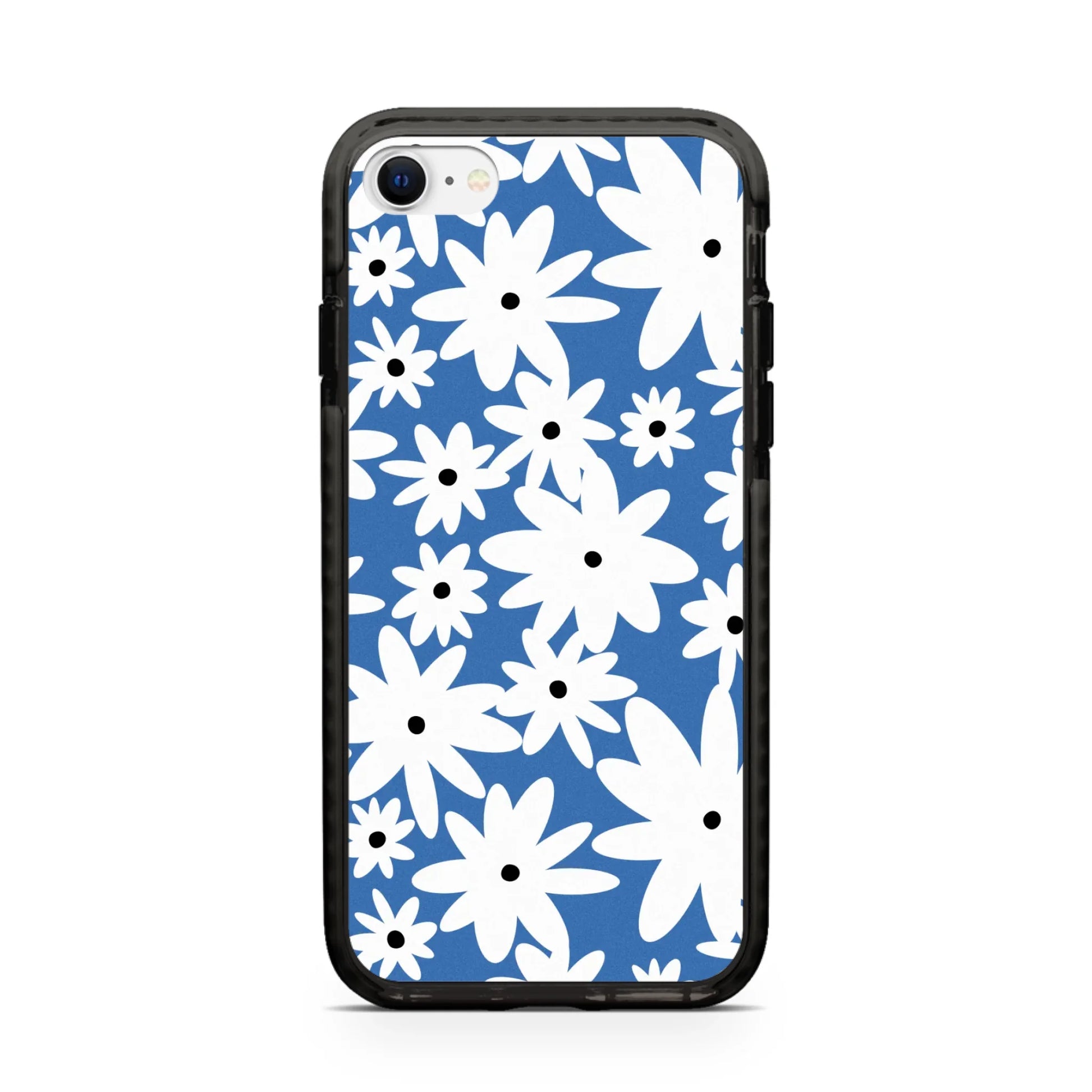 iPhone-SE-Silver