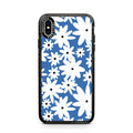 iPhone-XS-Max-Silver