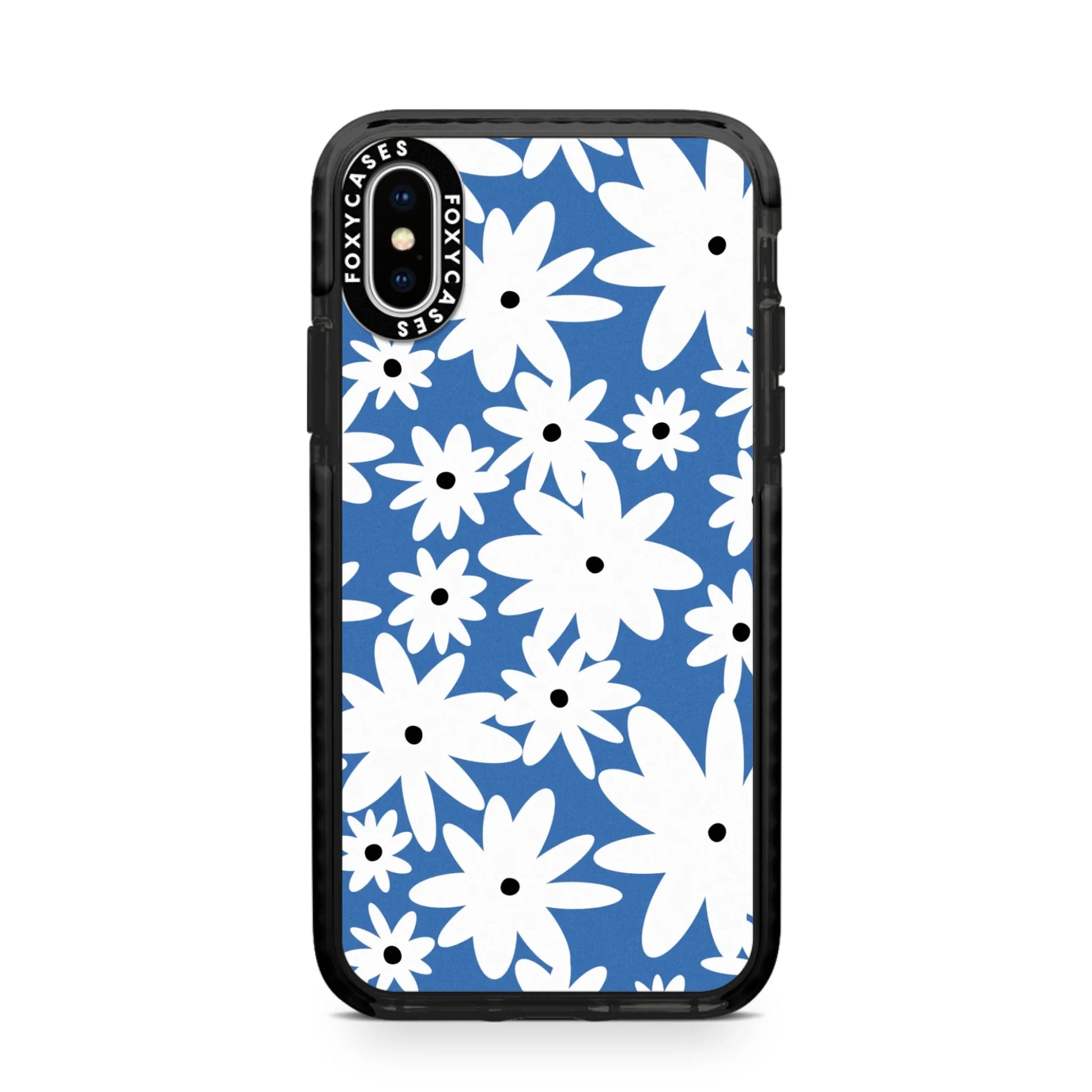 iPhone-XS-Silver