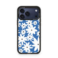 iPhone-17-Pro-Max-Deep-Blue
